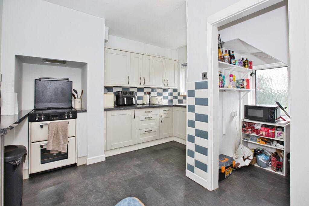 Additional image 8 of Hill View, Mudford, Yeovil, Somerset, BA21