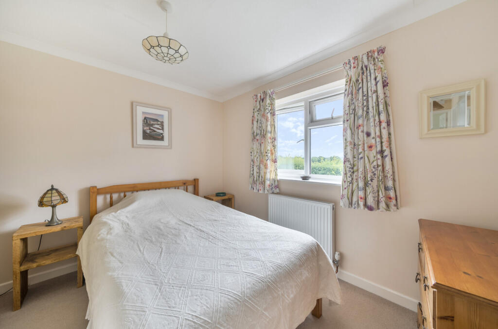 Additional image 13 of Barrow Lane, Charlton Musgrove, Somerset, BA9