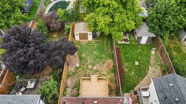 Additional image 15 of 133 Barons Ave