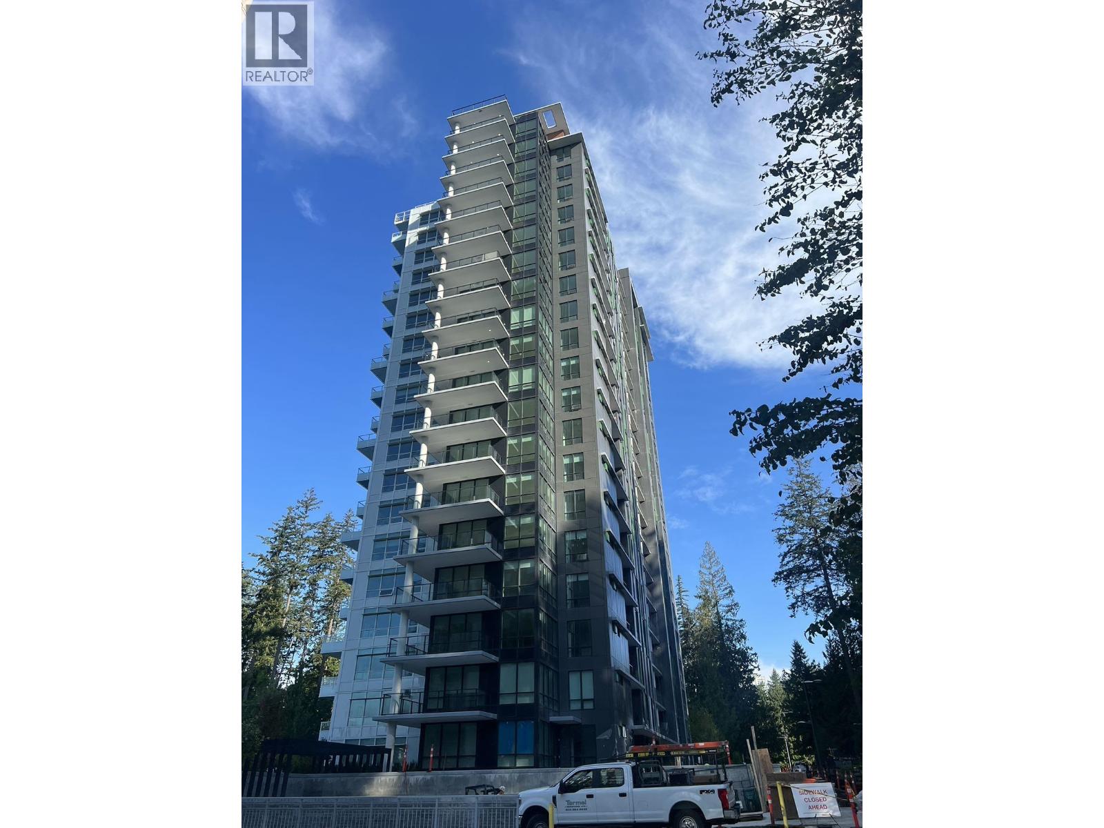 1107 5608 BERTON AVENUE|Vancouver, British Columbia V6S0M6