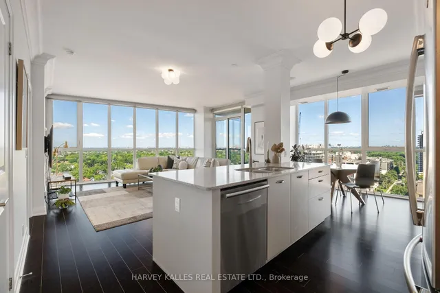 Additional image 2 of 530 St Clair Ave Unit 1602