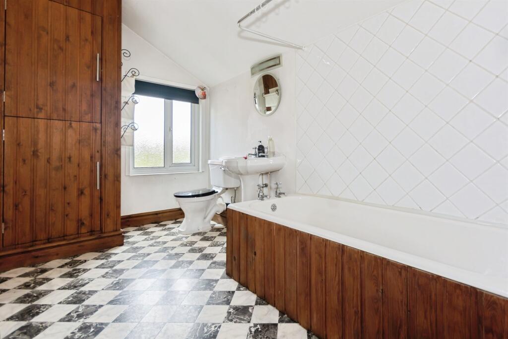 Additional image 14 of Wallace Road, Selly Park, BIRMINGHAM