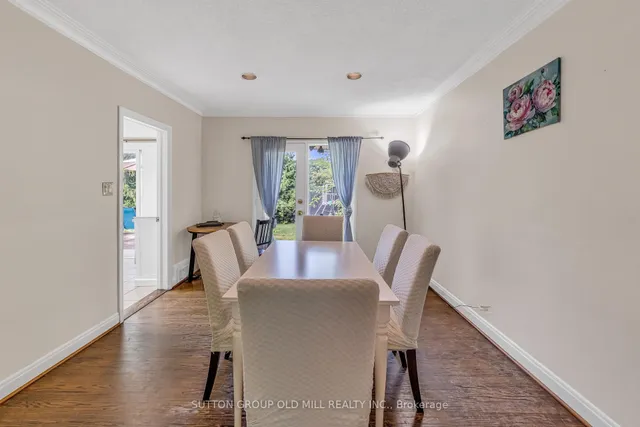 Additional image 11 of 8 Blaine Dr