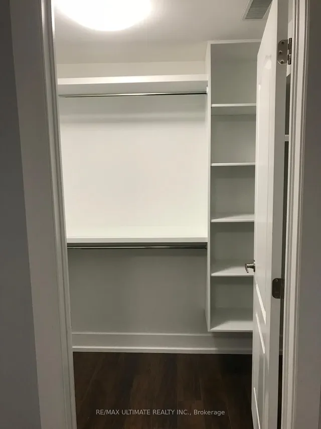 Additional image 28 of 59 Cameron Ave