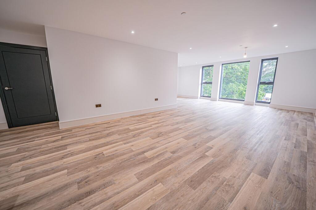 Additional image 5 of Blossomfield Road, Solihull, B91