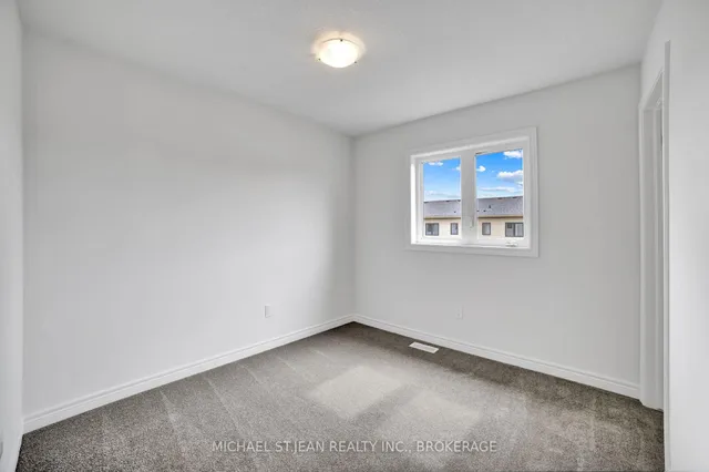 Additional image 29 of 29 Radison Lane