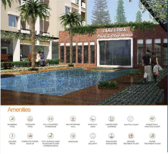 Additional image 3 of Kasavanahalli, Bangalore