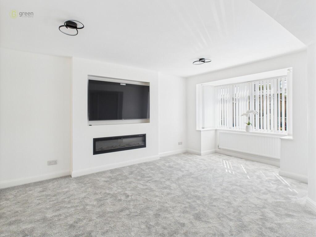 Additional image 5 of Briar, Tamworth