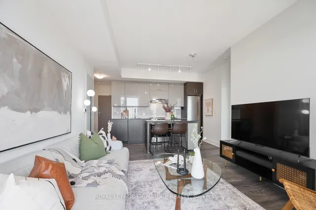 Additional image 4 of 188 Fairview Mall Dr Unit 1611