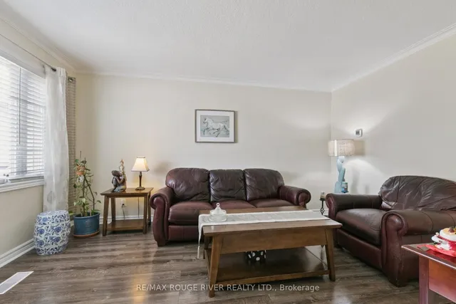 Additional image 12 of 164 Tower Dr