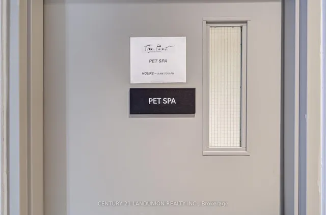 Additional image 26 of 1285 Queen St Unit 512