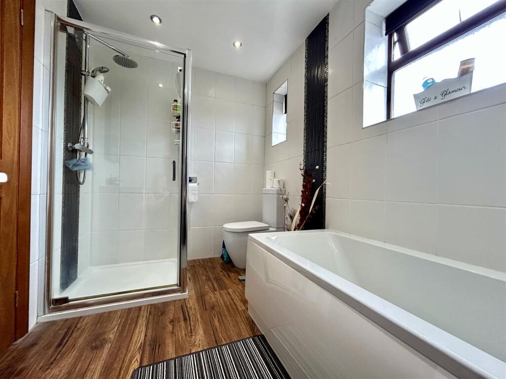 Additional image 21 of Uffmoor Lane, Halesowen