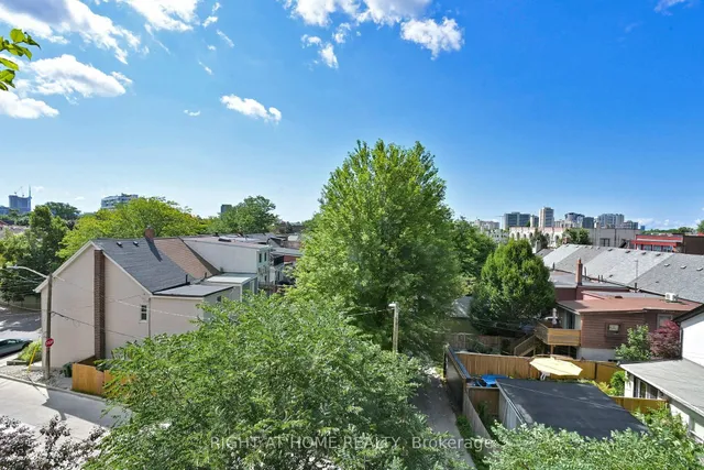 Additional image 32 of 61 Heintzman St Unit 413