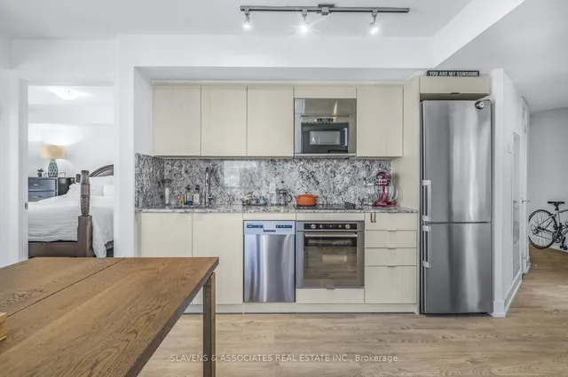 Additional image 12 of 5 Mabelle Ave Unit 2633