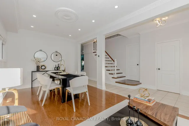 Additional image 9 of 5180 Blue Spruce Ave