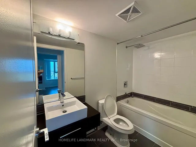 Additional image 9 of 25 Town Centre Crt Unit 2208