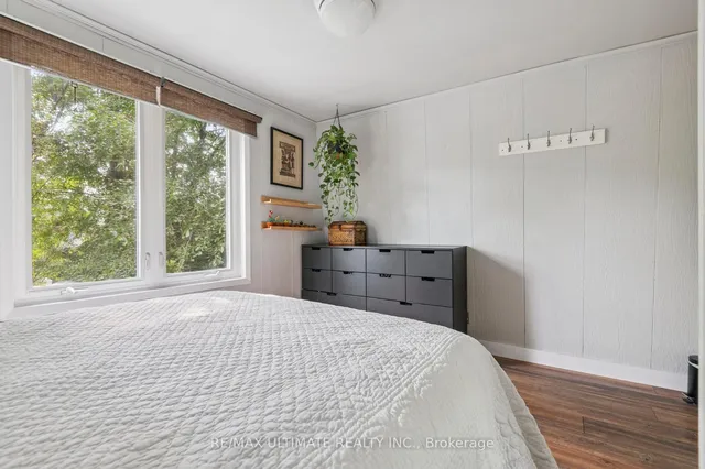 Additional image 31 of 315 Cedarvale Ave