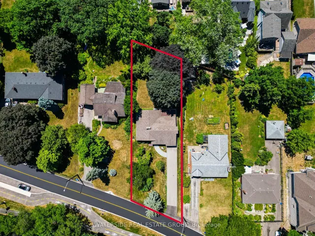 Additional image 4 of 20 Mountain Brow Blvd