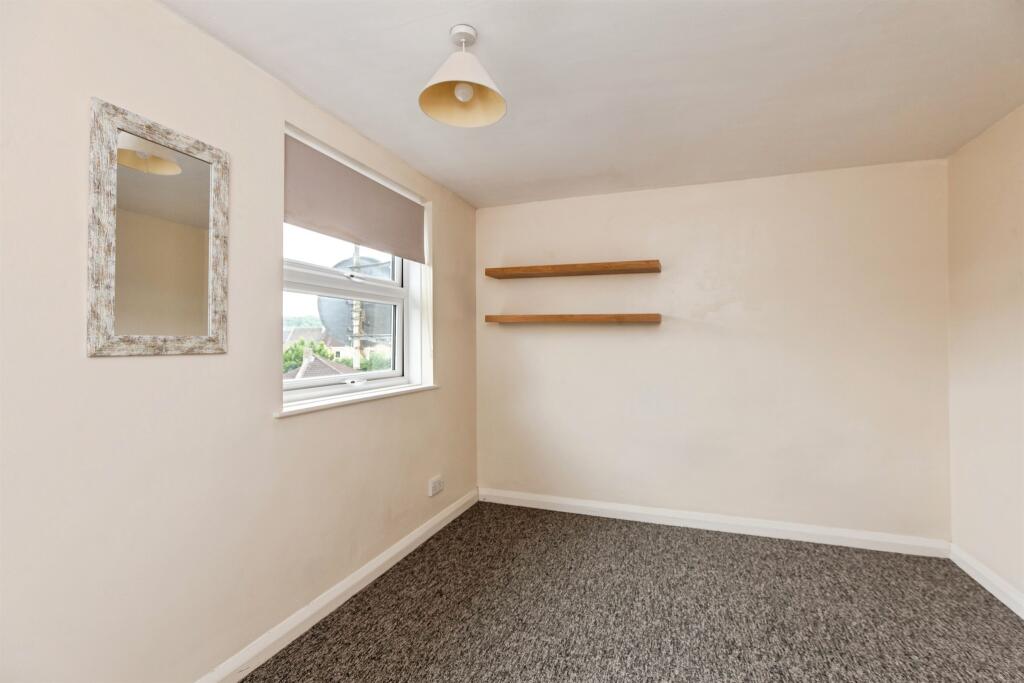 Additional image 10 of Midsummer Buildings, Bath