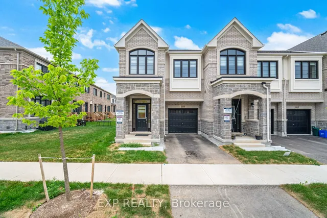 Additional image 3 of 1459 Periwinkle Pl