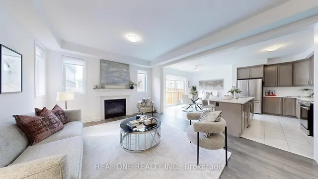 Additional image 3 of 561 KENNEDY Circ