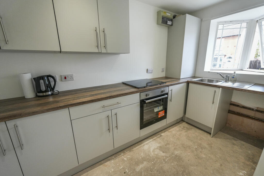 Additional image 3 of Belgrave Road, Halesowen, B62