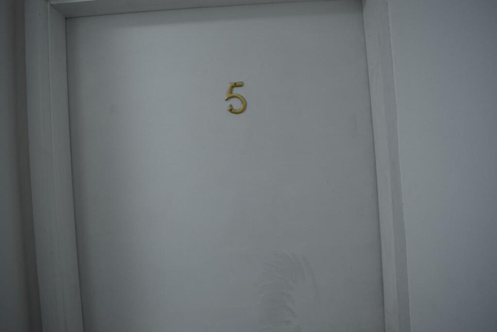 Additional image 4 of Victoria Park Road, Smethwick, B66 3QL