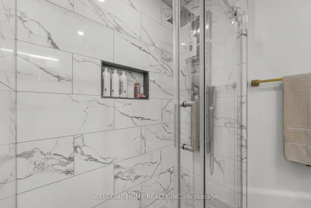 Additional image 22 of 136 Ardwick Blvd