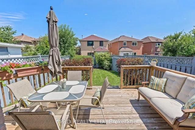 Additional image 31 of 142 Richwood Cres