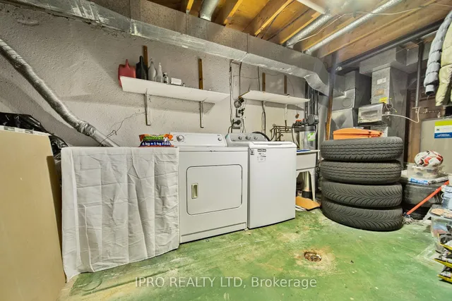 Additional image 40 of 900 Central Park Dr Unit 23