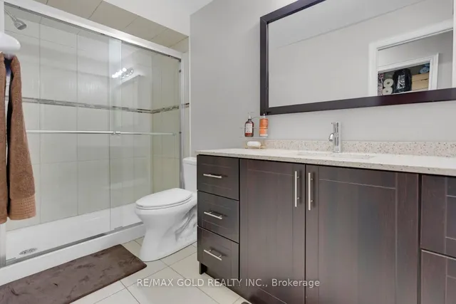 Additional image 45 of 6 Farad Crt