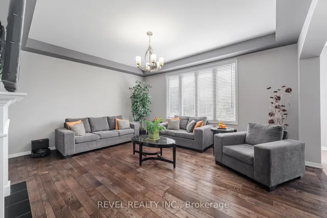 Additional image 6 of 486 Pringle Ave