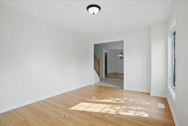 Additional image 11 of 6 Valley Ridge Lane Unit 20