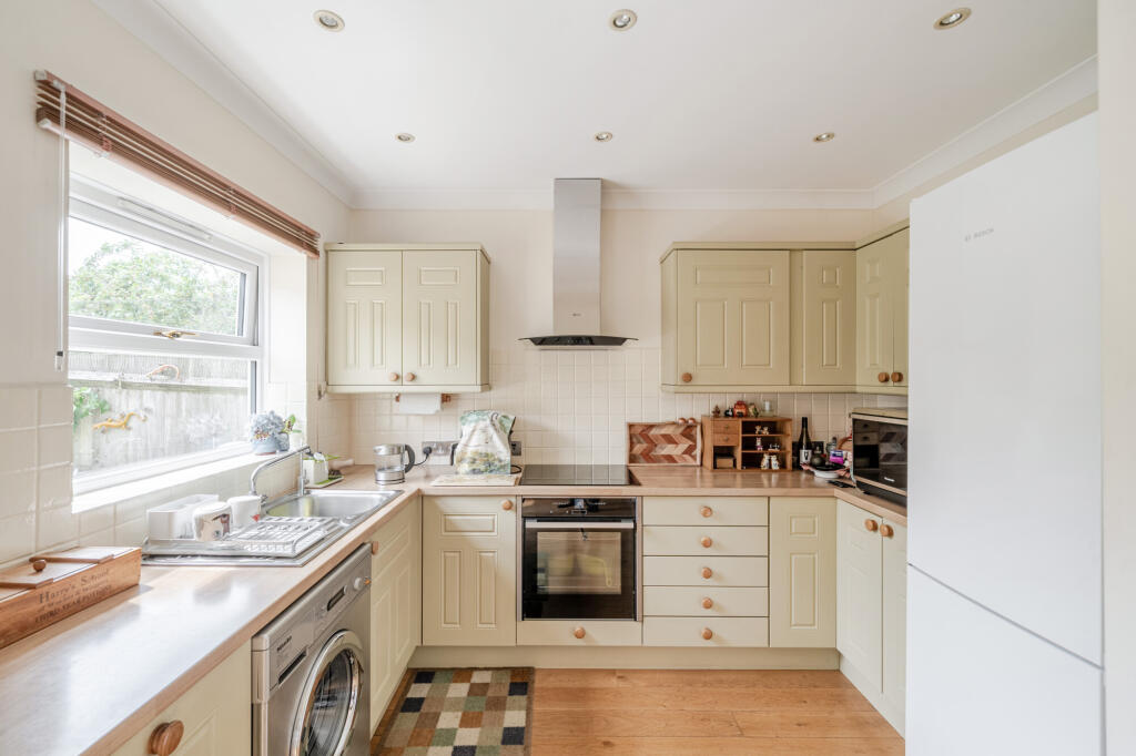 Additional image 11 of Tennyson Place, Milton Avenue, Bath, BA2