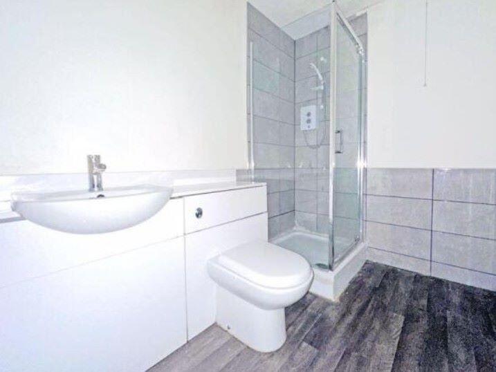 Additional image 8 of Victoria Court, 207 Victoria Street, West Bromwich, West Midlands, B70 8BW