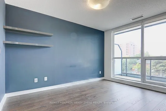 Additional image 18 of 2885 Bayview Ave Unit 313