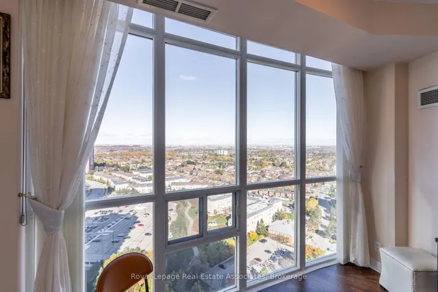 Additional image 28 of 90 Absolute Ave Unit 2410