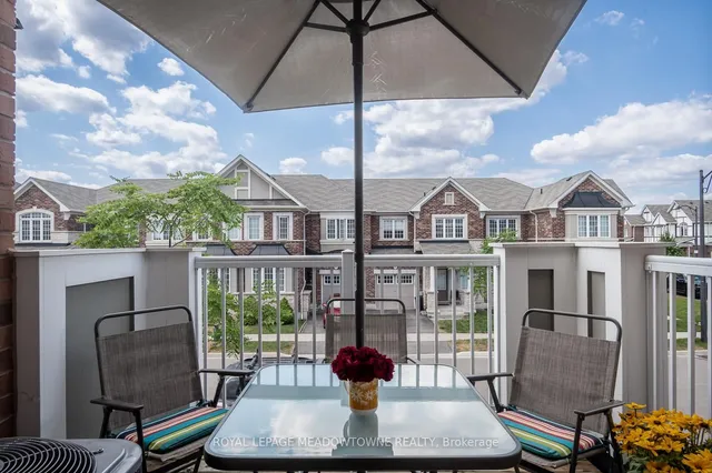 Additional image 16 of 298 Reis Pl