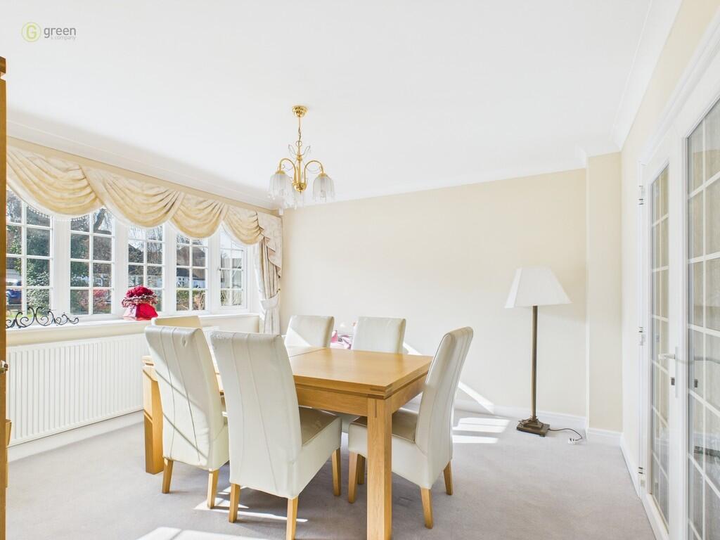 Additional image 7 of Belwell Drive, Four Oaks