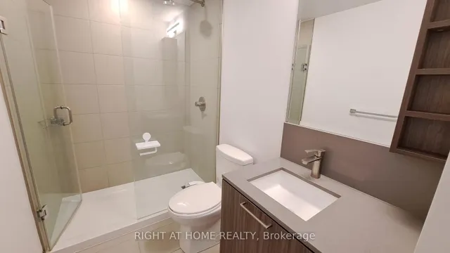 Additional image 12 of 19 Western Battery Rd Unit 1902