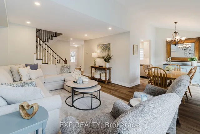 Additional image 19 of 8 Viva Crt