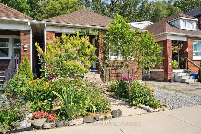 Additional image 2 of 138 Cope St