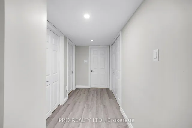 Additional image 26 of 38 Birgitta Cres