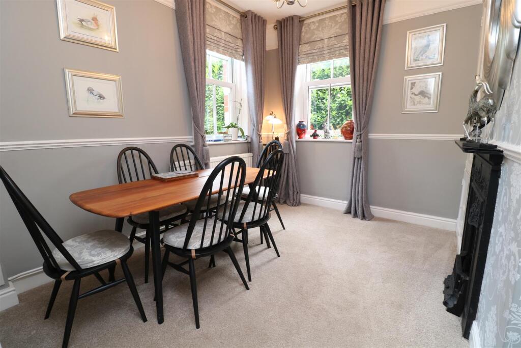 Additional image 14 of Laurel House, Warminster Road, Westbury