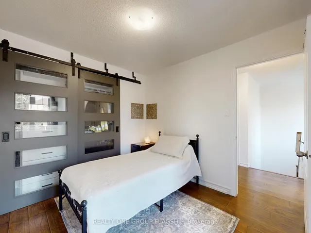 Additional image 28 of 589 Cargill Path