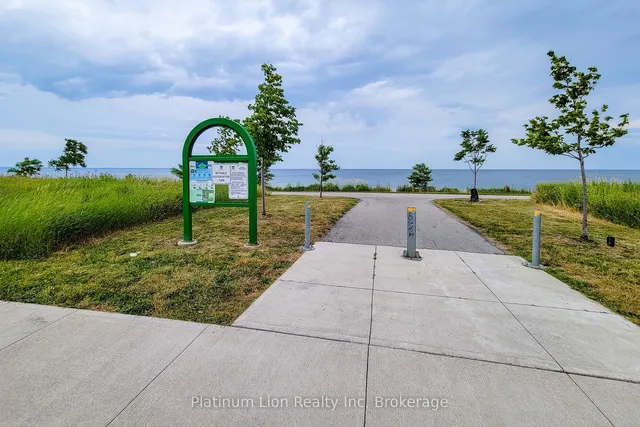 Additional image 33 of 101 Shoreview Pl Unit 513