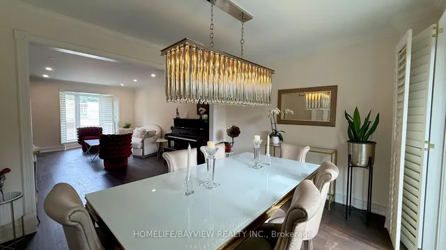 Additional image 12 of 85 Crimson Millway