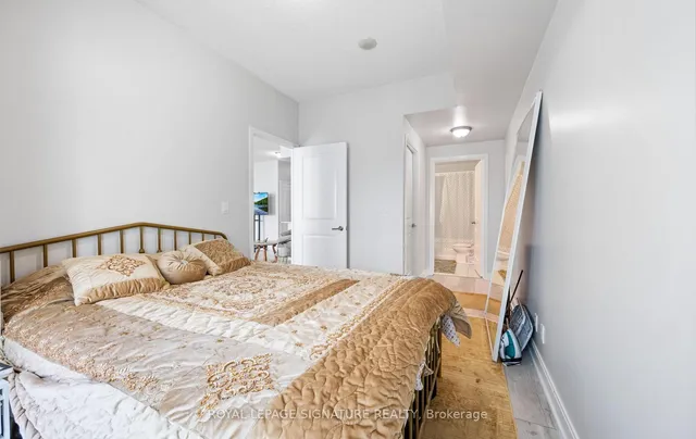 Additional image 26 of 70 Absolute Ave Unit 2501