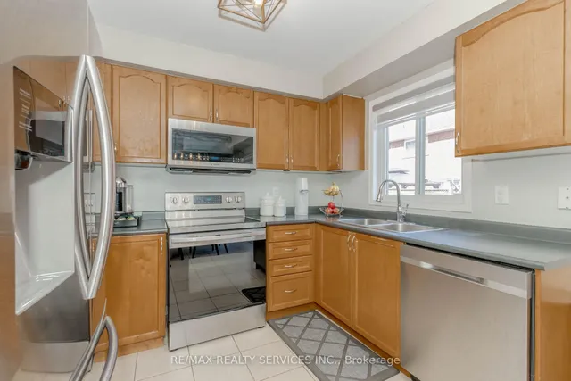 Additional image 15 of 16 Mccrimmon Dr