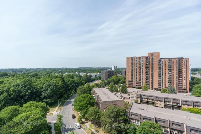 Additional image 18 of 121 Ling Rd Unit 1406